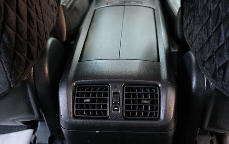 Lexus RX II рестайлинг, 2006 год, 1 229 000 рублей, 25 фотография