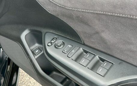 Honda Insight III, 2022 год, 1 863 127 рублей, 8 фотография