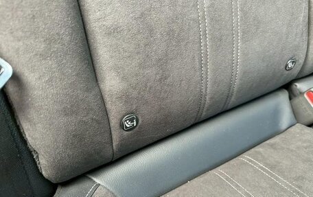 Honda Insight III, 2022 год, 1 863 127 рублей, 19 фотография