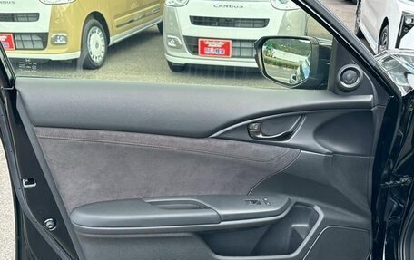 Honda Insight III, 2022 год, 1 863 127 рублей, 21 фотография