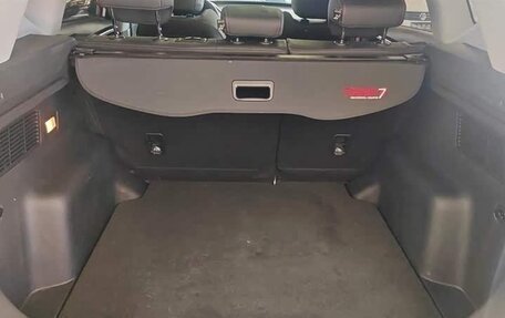 Chery Tiggo 7, 2022 год, 1 219 277 рублей, 15 фотография