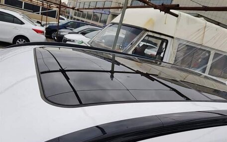 Chery Tiggo 7, 2022 год, 1 206 277 рублей, 18 фотография