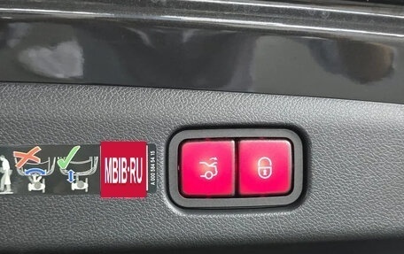 Mercedes-Benz E-Класс, 2024 год, 5 050 000 рублей, 7 фотография