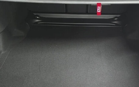 Mercedes-Benz E-Класс, 2024 год, 5 050 000 рублей, 5 фотография