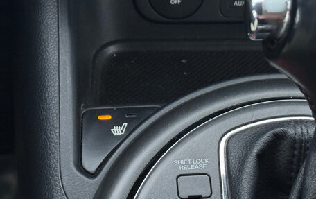 KIA Sportage III, 2012 год, 1 269 000 рублей, 16 фотография