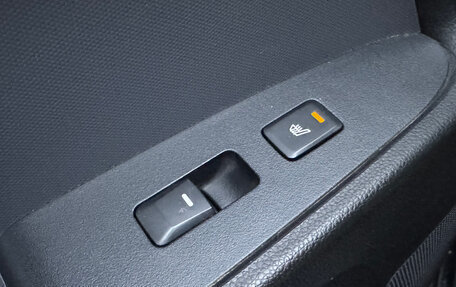 KIA Sportage III, 2012 год, 1 269 000 рублей, 18 фотография