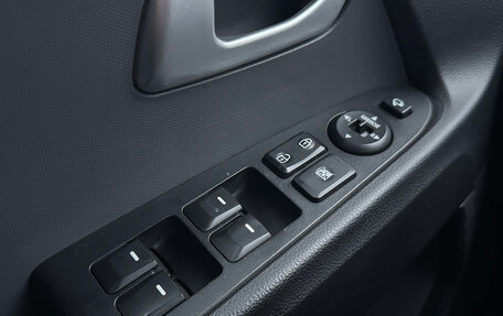 KIA Sportage III, 2012 год, 1 269 000 рублей, 19 фотография