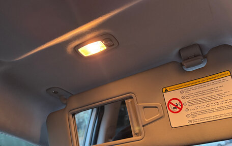 KIA Sportage III, 2012 год, 1 269 000 рублей, 20 фотография