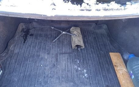 KIA Spectra II (LD), 2007 год, 300 000 рублей, 4 фотография