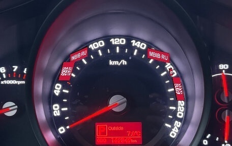 KIA Sportage III, 2012 год, 1 269 000 рублей, 22 фотография