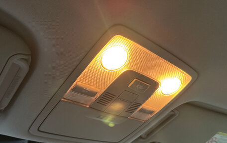 KIA Sportage III, 2012 год, 1 269 000 рублей, 23 фотография