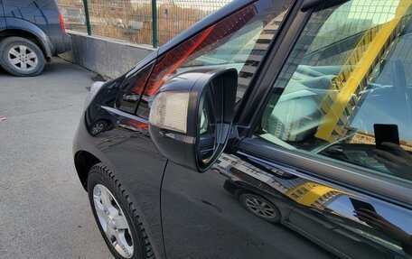 Honda Fit III, 2009 год, 850 000 рублей, 6 фотография