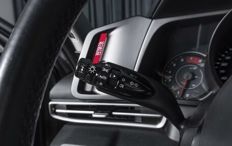 Hyundai Elantra VI рестайлинг, 2021 год, 2 014 000 рублей, 17 фотография