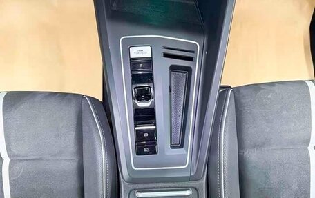 Volkswagen Golf VIII, 2022 год, 1 550 202 рублей, 16 фотография