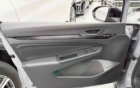 Volkswagen Golf VIII, 2022 год, 1 550 202 рублей, 18 фотография