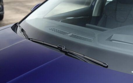 Skoda Octavia IV, 2025 год, 294 455 рублей, 8 фотография