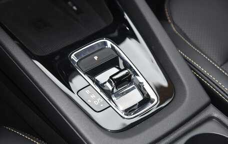 Skoda Octavia IV, 2025 год, 294 455 рублей, 14 фотография