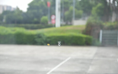 Skoda Octavia IV, 2025 год, 294 455 рублей, 16 фотография