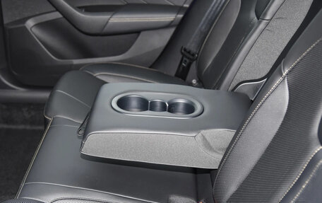 Skoda Octavia IV, 2025 год, 294 455 рублей, 23 фотография