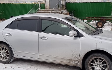 Toyota Premio, 2008 год, 865 000 рублей, 5 фотография