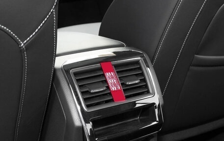 Skoda Superb III рестайлинг, 2025 год, 3 647 990 рублей, 22 фотография