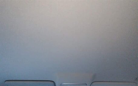 Changan CS35 Plus, 2022 год, 1 216 277 рублей, 17 фотография