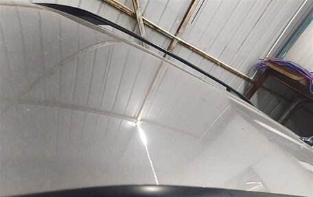 Changan CS35 Plus, 2022 год, 1 216 277 рублей, 24 фотография