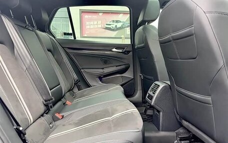 Volkswagen Golf VIII, 2022 год, 1 490 202 рублей, 7 фотография