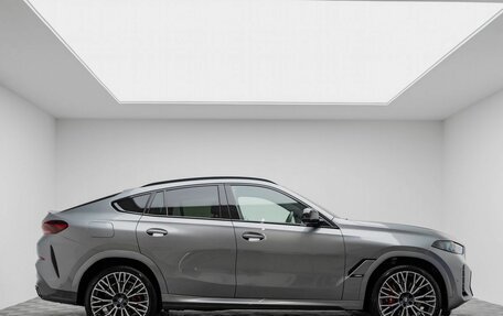 BMW X6, 2025 год, 18 190 000 рублей, 6 фотография