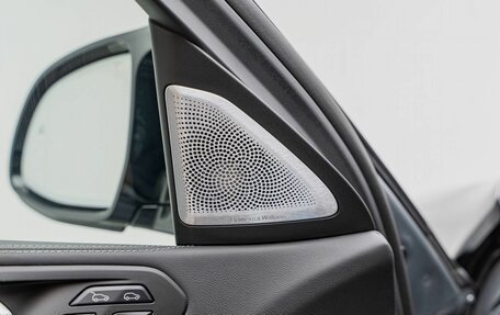 BMW X6, 2025 год, 18 190 000 рублей, 23 фотография