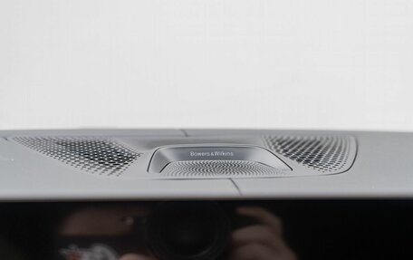 BMW X6, 2025 год, 18 190 000 рублей, 19 фотография