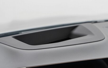 BMW X6, 2025 год, 18 190 000 рублей, 18 фотография