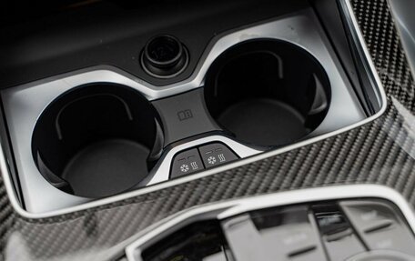 BMW X6, 2025 год, 18 190 000 рублей, 20 фотография