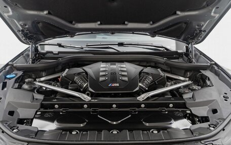 BMW X6, 2025 год, 18 190 000 рублей, 32 фотография