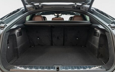 BMW X6, 2025 год, 18 190 000 рублей, 30 фотография