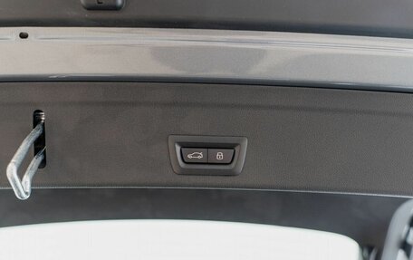 BMW X6, 2025 год, 18 190 000 рублей, 31 фотография