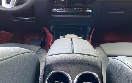 Mercedes-Benz GLB, 2022 год, 2 010 000 рублей, 15 фотография