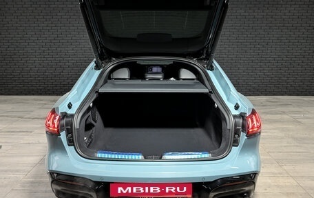 Audi A5, 2025 год, 6 595 000 рублей, 6 фотография