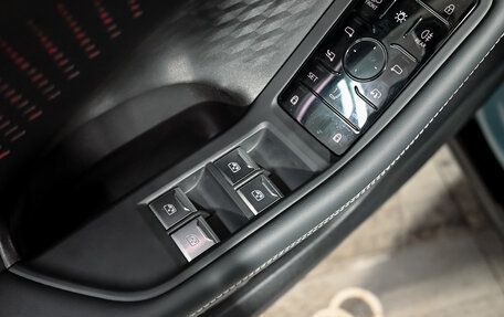 Audi A5, 2025 год, 6 595 000 рублей, 13 фотография