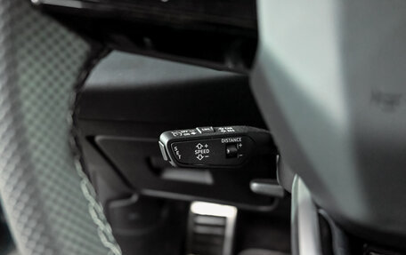 Audi A5, 2025 год, 6 595 000 рублей, 14 фотография