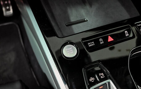 Audi A5, 2025 год, 6 595 000 рублей, 16 фотография