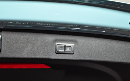 Audi A5, 2025 год, 6 595 000 рублей, 17 фотография