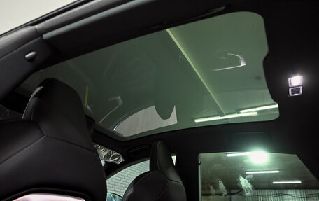 Audi A5, 2025 год, 6 595 000 рублей, 20 фотография