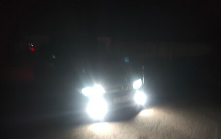 Honda Odyssey III, 2007 год, 1 000 000 рублей, 4 фотография