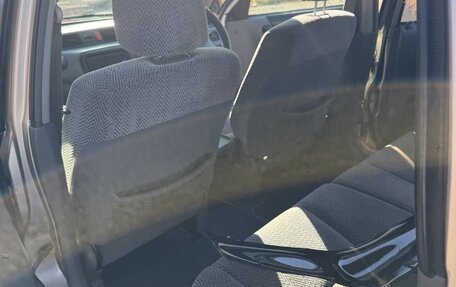 Honda CR-V IV, 1997 год, 520 000 рублей, 8 фотография