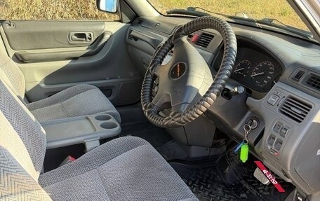 Honda CR-V IV, 1997 год, 520 000 рублей, 5 фотография