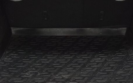 Toyota Corolla, 2011 год, 800 000 рублей, 7 фотография