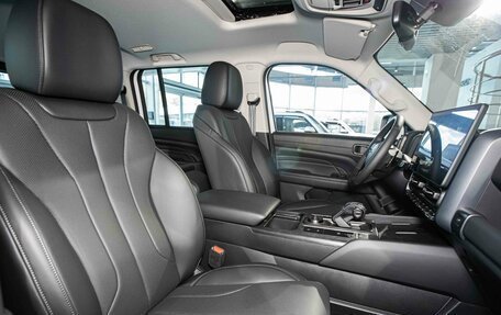 Haval H9, 2024 год, 4 499 000 рублей, 16 фотография