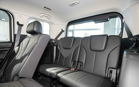 Haval H9, 2024 год, 4 499 000 рублей, 15 фотография