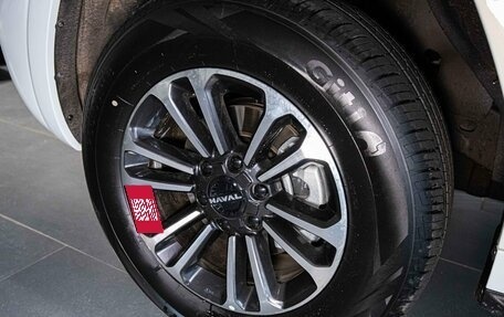 Haval H9, 2024 год, 4 499 000 рублей, 17 фотография